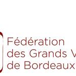 MARQUES DOMANIALES: UNE CHARTE INTERPROFESSIONNELLE DE BONNES PRATIQUES POUR SECURISER LEUR USAGE