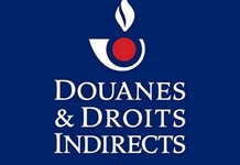 DECLARATIONS A EFFECTUER AU PLUS TARD LE 10 SEPTEMBRE : DRM, DAI, STOCK