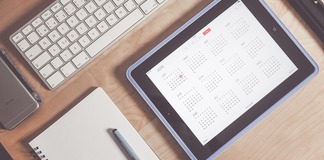 REMBOURSEMENT PARTIEL TICPE – TICGN