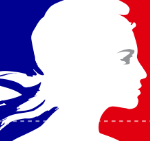 ETIQUETAGE, TRACABILITE ET PRATIQUES OENOLOGIQUES