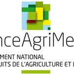 AIDE AUX INVESTISSEMENTS POUR LA PROTECTION CONTRE LES ALEAS CLIMATIQUES