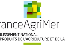 AIDE AUX INVESTISSEMENTS DES ENTREPRISES : APPEL A PROJETS 2026