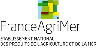 AIDES A LA DISTILLATION 2020 : COMMENT CA MARCHE ?