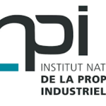 NOUVELLE REGLEMENTATION SUR LES MARQUES inpi-logo