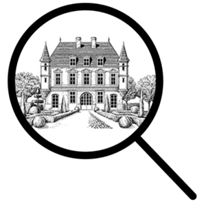 TITRE ALCOOMETRIQUE VOLUMIQUE (mention obligatoire) FGVB
