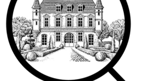 MILLESIME (mention facultative)