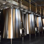 CONDITIONS DE PRODUCTION RECOLTE 2018