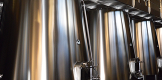 CONDITIONS DE PRODUCTION RECOLTE 2017