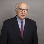 JEAN-MARIE GARDE, NOUVEAU PRESIDENT DE LA FGVB