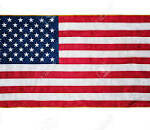 USA : TAXATION DE DROITS ADDITIONNELS SUR LES VINS TRANQUILLES