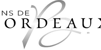 SAINT-VINCENT 24-25 janvier 2020: TOURNEE DES VINS DE BORDEAUX