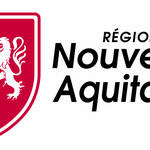 APPEL A PROJETS « NATURE ET TRANSITION »