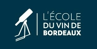 ECOLE DU VIN DE BORDEAUX: OFFRE FORMATION FILIERE