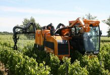 PRODUITS PHYTOPHARMACEUTIQUES : LISTE DES PRODUITS DE BIOCONTROLE