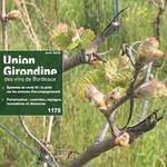 UNION GIRONDINE D’AVRIL: A LIRE ET TELECHARGER