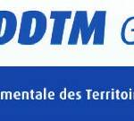 TEMPERATURES ELEVEES JUIN 2022 : PERTES DE FONDS SUR JEUNES PLANTS DE VIGNES