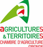 CRISE VITICOLE : UN QUESTIONNAIRE POUR IDENTIFIER LES VITICULTEURS EN DIFFICULTE