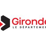 RSA + Revenu saisonnier : le cumul est possible !