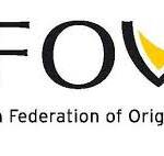 REFORME PAC : EFOW SALUE LES MANDATS DU PARLEMENT EUROPEEN ET DU CONSEIL