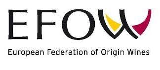 REFORME PAC : EFOW SALUE LES MANDATS DU PARLEMENT EUROPEEN ET DU CONSEIL