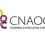 GLYPHOSATE : LA CNAOC INTERPELLE LE MINISTRE DE L’AGRICULTURE