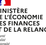 PRET GARANTI PAR L’ETAT: OPTIONS A PRENDRE AU PLUS TARD 10 MOIS APRES L’OCTROI