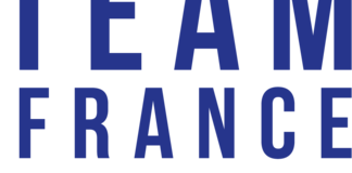 APPUI A LA DEMARCHE EXPORT DES PME/ETI: LE CHEQUE RELANCE EXPORT