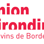 Webinaire « VENDRE SON VIN EN LIGNE : DEBUTER ET DEVELOPPER SON ACTIVITE »