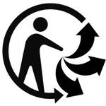 EMBALLAGES : RESPONSABILITE ELARGIE DU PRODUCTEUR