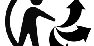 EMBALLAGES : RESPONSABILITE ELARGIE DU PRODUCTEUR