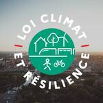 LOI CLIMAT: L’OBJECTIF DE GENERALISATION DE LA CONSIGNE SUR LES EMBALLAGES EN VERRE FAIT « PSCHITT » !