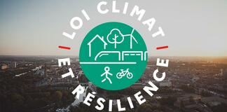 LOI CLIMAT: L’OBJECTIF DE GENERALISATION DE LA CONSIGNE SUR LES EMBALLAGES EN VERRE FAIT « PSCHITT » !