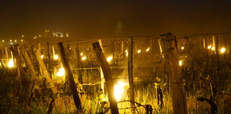 GEL : DES AUJOURD’HUI PENSER LE JOUR D’APRES