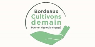 GUIDE DE PARTENARIAT