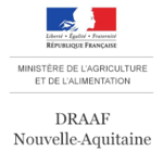 LUTTE CONTRE LA FLAVESCENCE DOREE