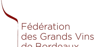 ACHAT DE VENDANGES PAR UN RECOLTANT