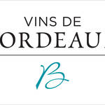 ARRACHAGE SANITAIRE DE VIGNES : DISPOSITIF OUVERT JUSQU’AU 17 JUILLET