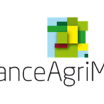 RESTRUCTURATION DU VIGNOBLE : INSCRIPTION PCR5 LE 4 NOVEMBRE 2022 AU PLUS TARD