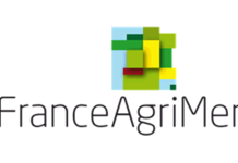 AIDE NATIONALE A L’ARRACHAGE DEFINITIF DE VIGNES
