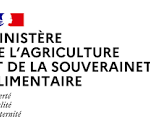 DISPOSITIFS D’AIDES A LA TRESORERIE DES EXPLOITATIONS AGRICOLES