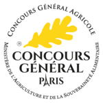 CONCOURS GENERAL AGRICOLE 2025: inscriptions du 4 au 29 novembre 2024