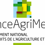 AIDE AUX INVESTISSEMENTS DES ENTREPRISES