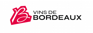 VINS_DE_BORDEAUX_CMJN_ROUGE_ET_NOIR