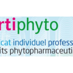 CERTIPHYTOS INDIVIDUELS : DUREE PROLONGEE D’UN AN