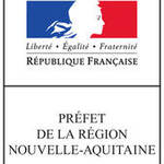 LUTTE CONTRE LA FLAVESCENCE DOREE