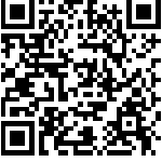 INGREDIENTS ET VALEUR NUTRITIONNELLE