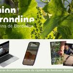 L’UNION GIRONDINE EVOLUE