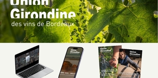 L’UNION GIRONDINE EVOLUE
