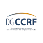 ETIQUETAGE DES VINS : GUIDE DGCCRF