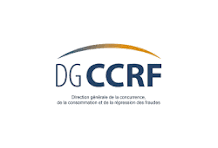 ETIQUETAGE DES VINS : GUIDE DGCCRF